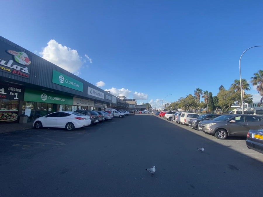 To Let commercial Property for Rent in Brackenfell Central Western Cape